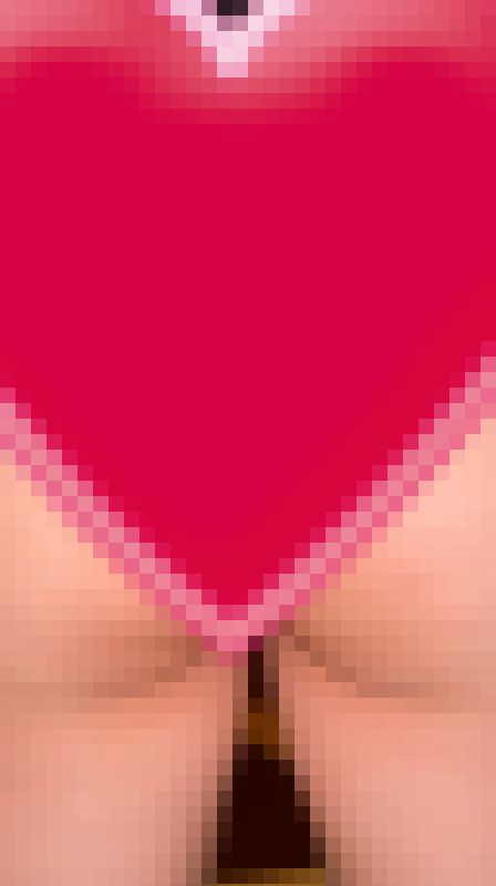 【顔出し4Ｋ】さなちゃんとカラオケへ行こう！新妻のえちえちパンツ！！　サンプル画像4