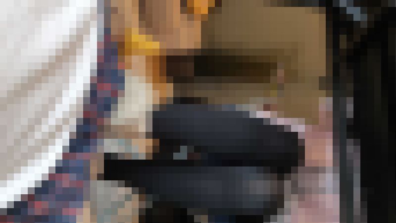 【再販】(再販)さなちゃんのピアノでパこンツの上からスニーカーでペダルちんこ　サンプル画像3