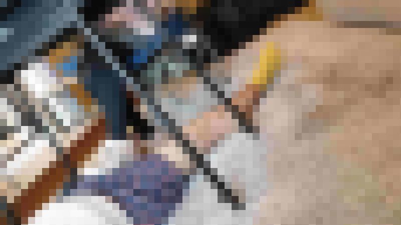 【再販】(再販)さなちゃんのピアノでパこンツの上からスニーカーでペダルちんこ　サンプル画像5