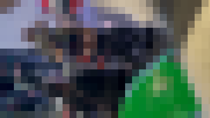 【再販】SMC-03-5 キャンギャルマニア③　2024TOKYOオートサロン美女～その5 人気ブース再び まったりタイム　サンプル画像1