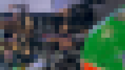 【再販】SMC-03-5 キャンギャルマニア③　2024TOKYOオートサロン美女～その5 人気ブース再び まったりタイム　サンプル画像2