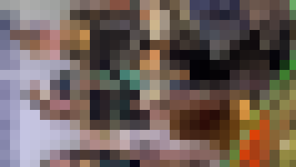 【再販】SMC-03-5 キャンギャルマニア③　2024TOKYOオートサロン美女～その5 人気ブース再び まったりタイム　サンプル画像3