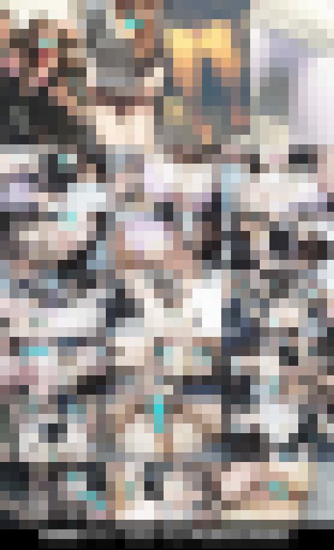 実質4本!で※す◎カンダブルセット第4弾／スライムHカップ銀行員＆ロケットGカップOL！歴代美爆乳ツートップお持ち帰り4Pパック　サンプル画像2