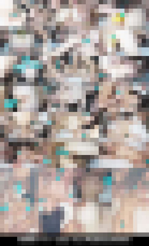 実質4本!で※す◎カンダブルセット第4弾／スライムHカップ銀行員＆ロケットGカップOL！歴代美爆乳ツートップお持ち帰り4Pパック　サンプル画像3