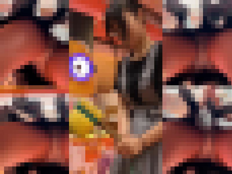 【ゲーム対決＆罰ゲーム①】仲良しコスプレイヤーさん　サンプル画像1