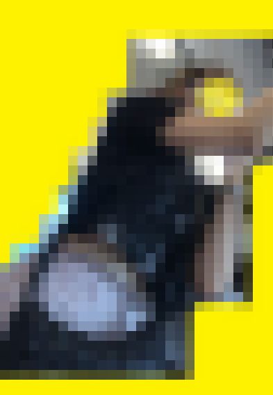 腹見せ二の腕ﾓﾐﾓﾐJD女良至近距離ﾛｯｸｵﾝ＾＾　サンプル画像1