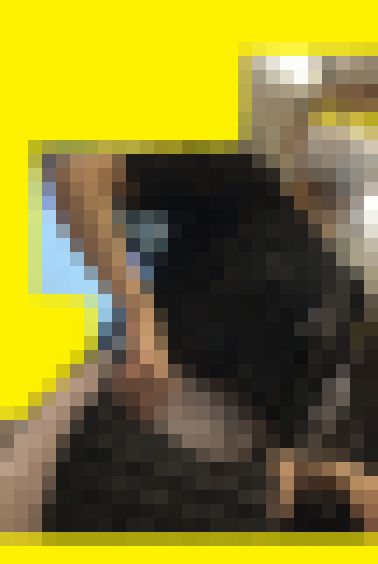 腹見せ二の腕ﾓﾐﾓﾐJD女良至近距離ﾛｯｸｵﾝ＾＾　サンプル画像2