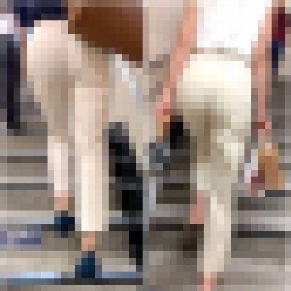 【再販】No.637「都会の美しい丸みのヒップを見せつけるOL4選」　サンプル画像1