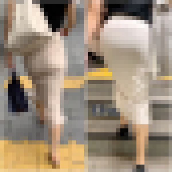 【再販】No.637「都会の美しい丸みのヒップを見せつけるOL4選」　サンプル画像4