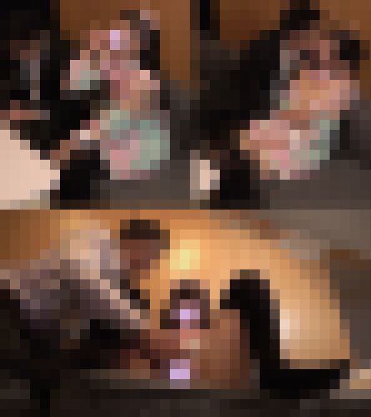 コンカフェ店長のセクハラ面接記録...11,5　サンプル画像2