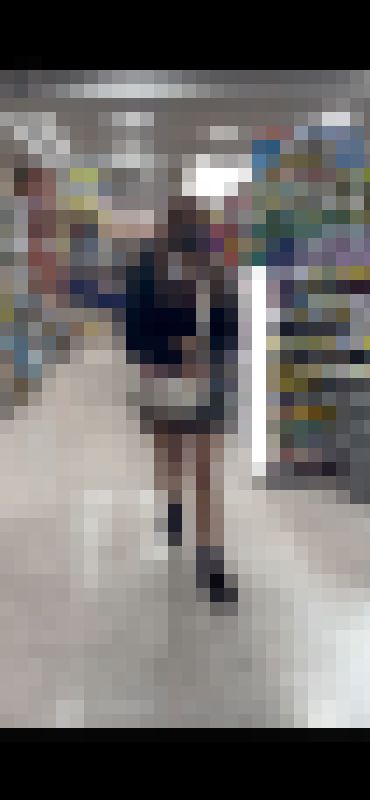 vol.84 (ハミマンあり、店内痴かんあり)久しぶりな激カワ白チェギャルKちゃんを逆さ撮りからの痴かん　サンプル画像1