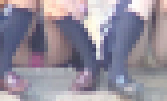 J○ 2人組 パンチラ　サンプル画像1