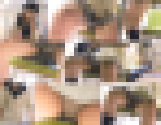 【再販】制服JKのヒクヒクと動く局部を目の前で視察面接編?職権乱用極悪盗撮動画?面接中にパンツを盗られる乙女　サンプル画像1