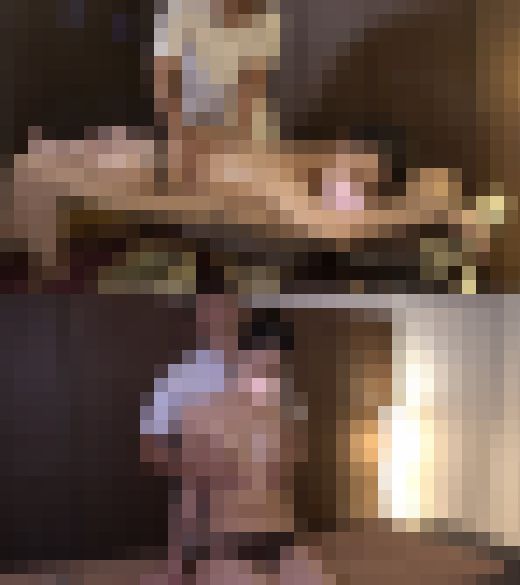 セクハラボディトリートメント　＃212　サンプル画像1