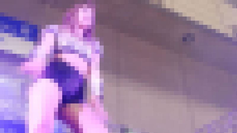 超高画質FHD動画 めちゃ抜ける!S級美女ダンサーキレキレダンスにファン狂喜乱舞　サンプル画像4