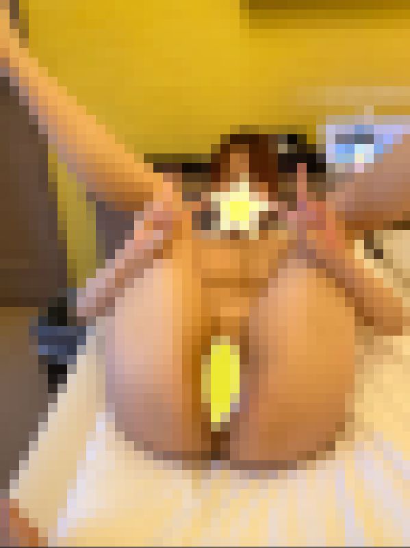 【マングリ返しピース編】Iカップの巨乳をぶるんぶるん揺らす IT系変態ドスケベお姉さん サンプル画像1