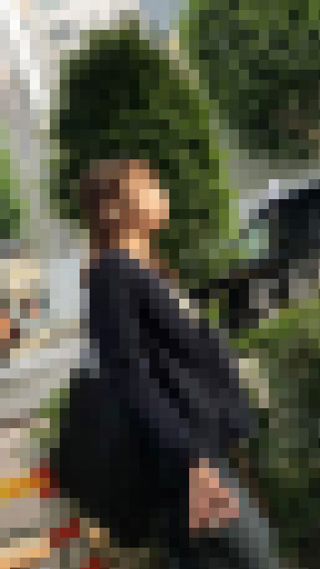 【横からの眺め227_ちっぱいver】スーツ姿の小柄なＯＬのちっぱい！　サンプル画像3