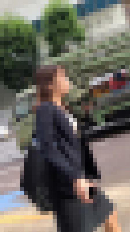 【横からの眺め227_ちっぱいver】スーツ姿の小柄なＯＬのちっぱい！　サンプル画像4