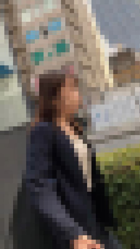 【横からの眺め227_ちっぱいver】スーツ姿の小柄なＯＬのちっぱい！　サンプル画像5