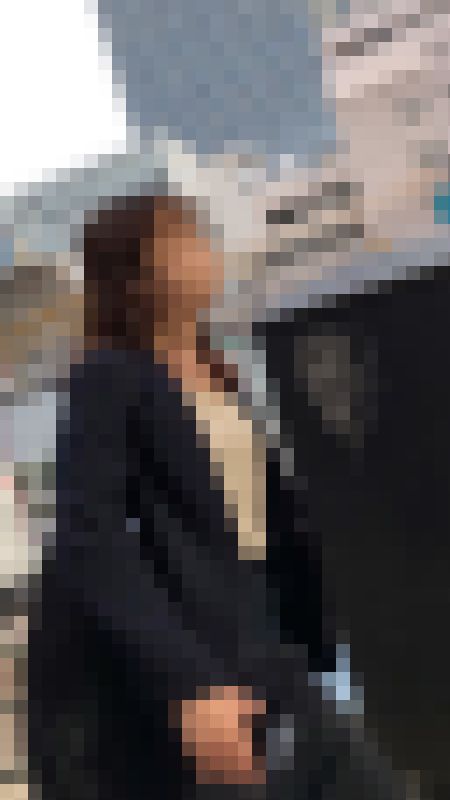 【横からの眺め227_ちっぱいver】スーツ姿の小柄なＯＬのちっぱい！　サンプル画像6