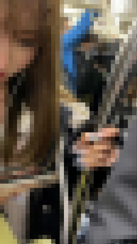 エロ顔のセクシーな美形ギャルのエロい指先 サンプル画像1
