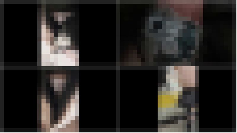 [レコ大受賞者相互FF/(下)高画素]駅で引き継いだ謎のJD。下半身をボコボコにしているとこを2000万画素超えで　サンプル画像5