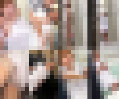 【再販】看護師狩り/中◎総合病院 新人看護師 真矢さん（仮名）　サンプル画像1