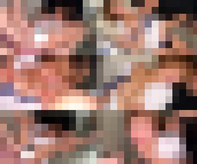 【再販】看護師狩り/中◎総合病院 新人看護師 真矢さん（仮名）　サンプル画像4