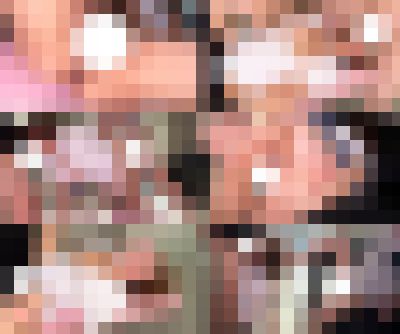 【再販】看護師狩り/中◎総合病院 新人看護師 真矢さん（仮名）　サンプル画像5