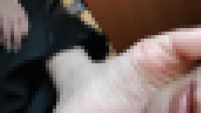【再販】翼ちゃんのネットカフェで生足舐め踏み　サンプル画像6