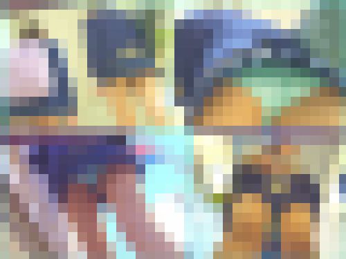 むれむれパンチーの盗撮日記⑭～寒空の街角に咲いたJKの二輪のパンチラの花に股間温まる～　サンプル画像3