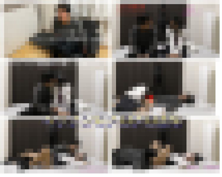 【本番！手コキVSフェラ10番外編】イケメンでかちんに簡単にやらせちゃうあの子！寝取られて興奮挿入するサマスカ　サンプル画像1