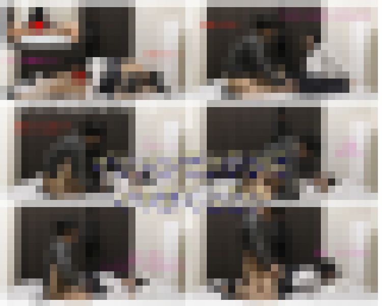 【本番！手コキVSフェラ10番外編】イケメンでかちんに簡単にやらせちゃうあの子！寝取られて興奮挿入するサマスカ　サンプル画像2