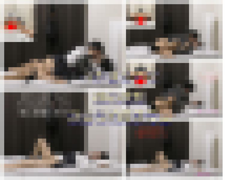 【本番！手コキVSフェラ10番外編】イケメンでかちんに簡単にやらせちゃうあの子！寝取られて興奮挿入するサマスカ　サンプル画像3