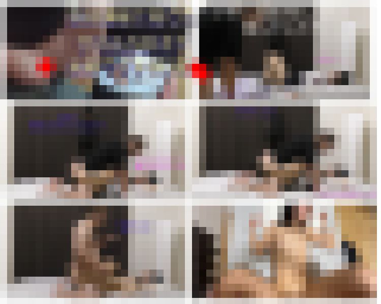 【本番！手コキVSフェラ10番外編】イケメンでかちんに簡単にやらせちゃうあの子！寝取られて興奮挿入するサマスカ　サンプル画像4