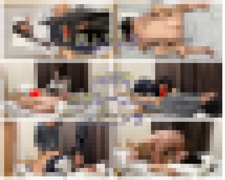 【本番！手コキVSフェラ10番外編】イケメンでかちんに簡単にやらせちゃうあの子！寝取られて興奮挿入するサマスカ　サンプル画像6