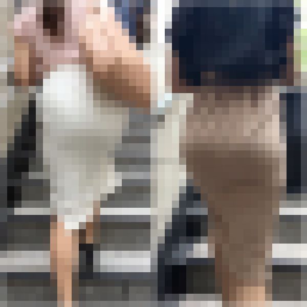 【再販】No.639「文句なし！１００満点のOLファッション3選」　サンプル画像2