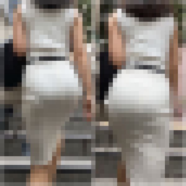 【再販】No.639「文句なし！１００満点のOLファッション3選」　サンプル画像5