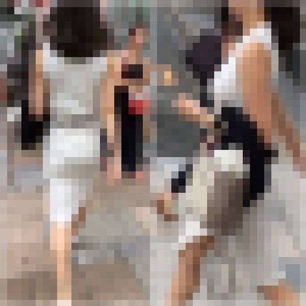 【再販】No.639「文句なし！１００満点のOLファッション3選」　サンプル画像6