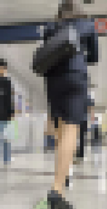 【243】絶品長身美脚のフォーマルスーツ美人OLお姉様！(後編)　サンプル画像1