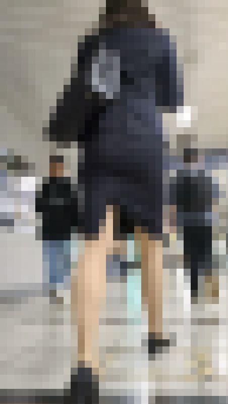 【243】絶品長身美脚のフォーマルスーツ美人OLお姉様！(後編)　サンプル画像2