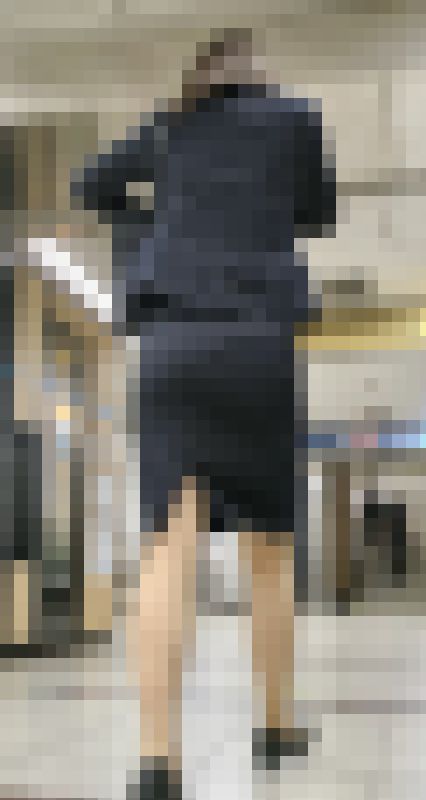 【243】絶品長身美脚のフォーマルスーツ美人OLお姉様！(後編)　サンプル画像3