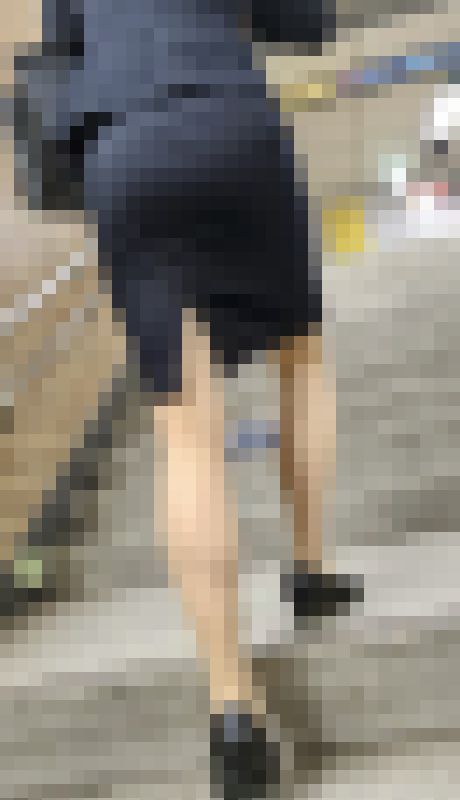 【243】絶品長身美脚のフォーマルスーツ美人OLお姉様！(後編)　サンプル画像4