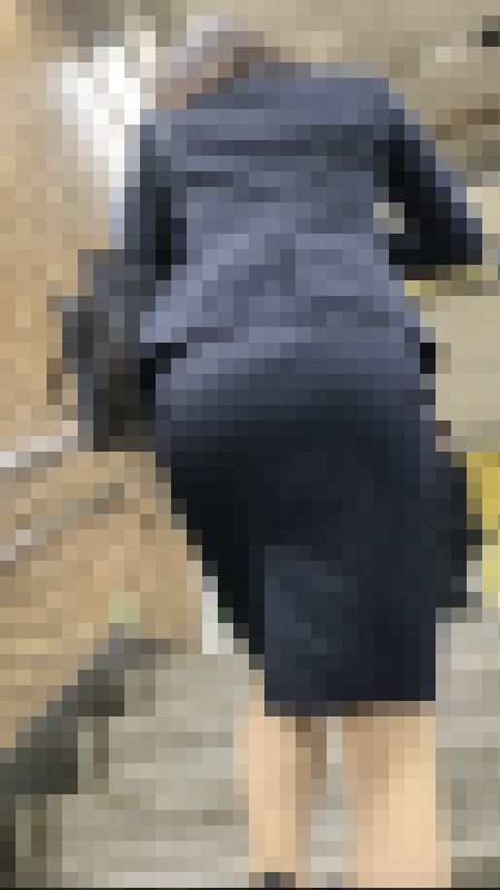 【243】絶品長身美脚のフォーマルスーツ美人OLお姉様！(後編)　サンプル画像5