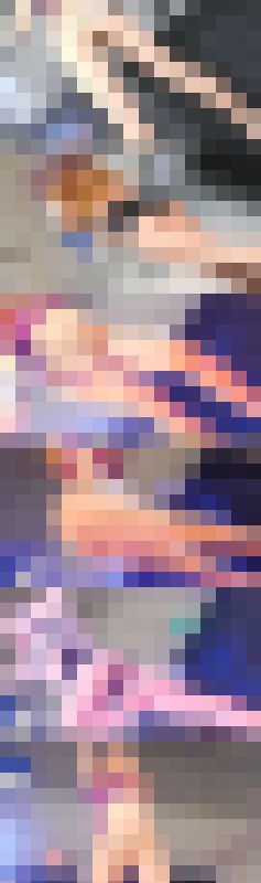 超高画質FHD動画　カリスマダンサー(Sバージャパン)ローアングル撮りセット商品　サンプル画像1