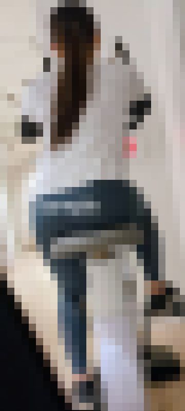 015 【4Kお買い得品】14名収録スパッツレギンス多めの運動姿 詰め合わせ サンプル画像