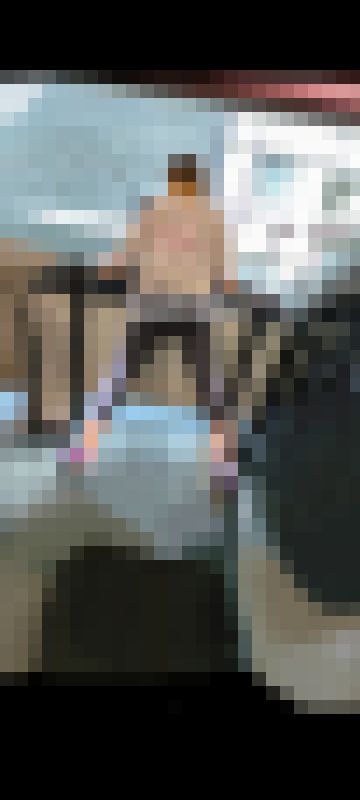 015 【4Kお買い得品】14名収録スパッツレギンス多めの運動姿 詰め合わせ　サンプル画像1