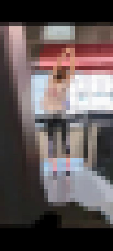 015 【4Kお買い得品】14名収録スパッツレギンス多めの運動姿 詰め合わせ　サンプル画像2