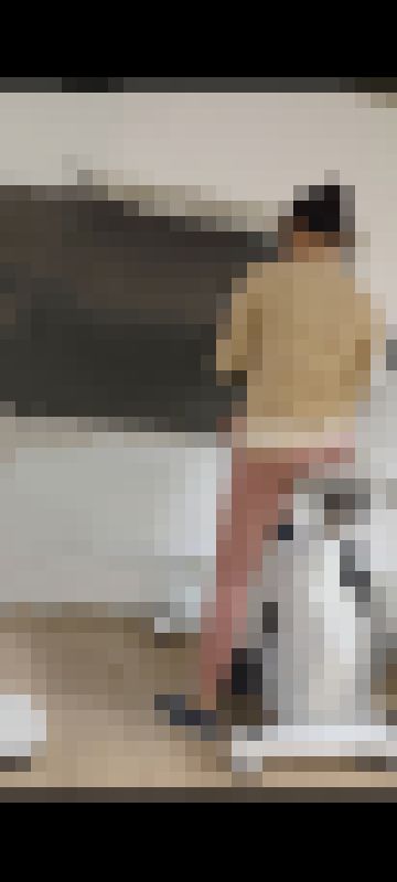 015 【4Kお買い得品】14名収録スパッツレギンス多めの運動姿 詰め合わせ　サンプル画像4