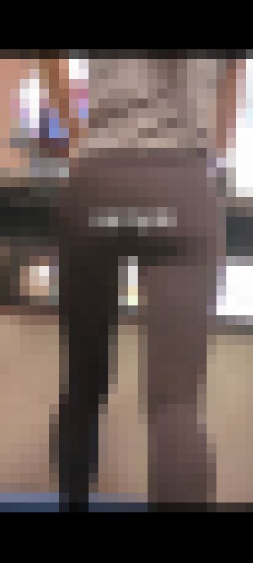 015 【4Kお買い得品】14名収録スパッツレギンス多めの運動姿 詰め合わせ　サンプル画像6